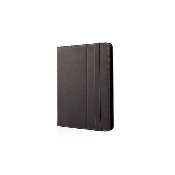 125079 Moshi 99MO046031 Moshi Concerti folder for iPad 2 grå 
